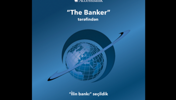 accessbank-the-banker-terefinden-ilin-banki-secildi